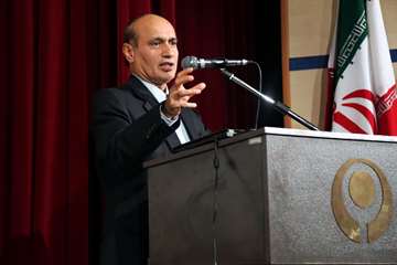 مراسم داوری و اختتامیه اولین رویداد استات آپ تریگر توانبخشی